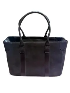 2026年最新】ソメス トートバッグの人気アイテム - メルカリ