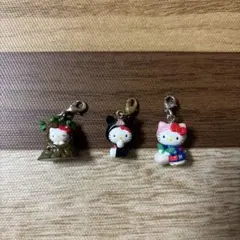 2026年最新】桜島大根の人気アイテム - メルカリ