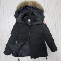 2026年最新】canada goose bellevilleの人気アイテム - メルカリ
