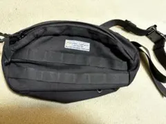 2026年最新】ナイトレイド バッグの人気アイテム - メルカリ