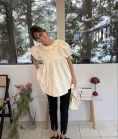 2026年最新】ロージーモンスター rosy monsterの人気アイテム - メルカリ