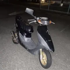 2026年最新】ライブディオ zx cdiの人気アイテム - メルカリ