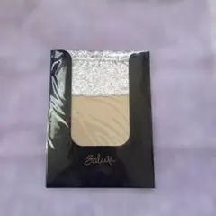 2026年最新】ガーターストッキング サルートの人気アイテム - メルカリ