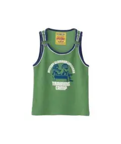 2026年最新】ヒステリックグラマー タンクトップの人気アイテム - メルカリ