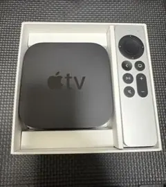 2026年最新】Apple TV 4k ethernetの人気アイテム - メルカリ