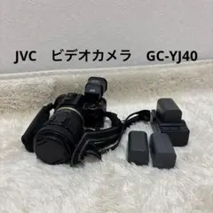 2026年最新】GC YJ40の人気アイテム - メルカリ