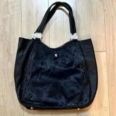 2026年最新】ヘレンカミンスキー バッグ レザーの人気アイテム - メルカリ