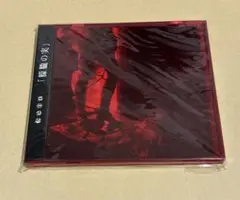 2026年最新】DEADMANの人気アイテム - メルカリ