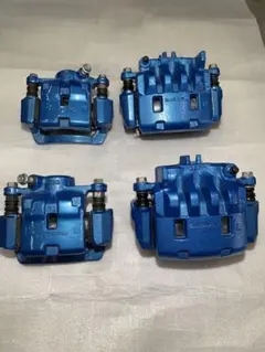 2026年最新】SUBARU ブレーキキャリパーの人気アイテム - メルカリ