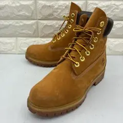 2026年最新】ティンバーランド10061の人気アイテム - メルカリ