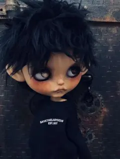 2026年最新】アイシードールアウトフィットの人気アイテム - メルカリ