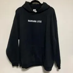 2026年最新】CHALLENGER BANDANA LYZEの人気アイテム - メルカリ