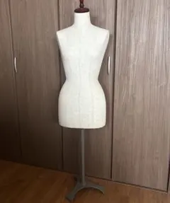 2026年最新】KIIYA トルソーの人気アイテム - メルカリ