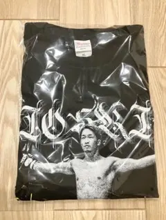 2026年最新】BIo skin 朝倉未来の人気アイテム - メルカリ