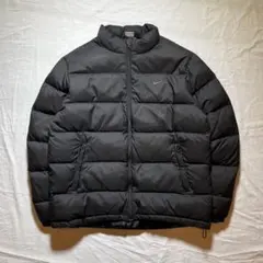 2026年最新】00S nike ダウンジャケットの人気アイテム - メルカリ