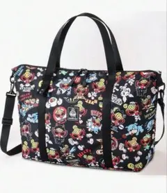 2026年最新】ヒステリック・ミニの人気アイテム - メルカリ