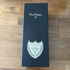 2026年最新】ドン・ペリニヨン 2010の人気アイテム - メルカリ