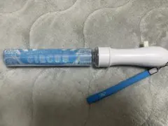 2026年最新】m!lk ペンライト circusの人気アイテム - メルカリ