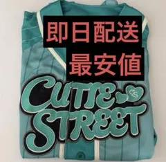 2026年最新】板倉可奈 tシャツの人気アイテム - メルカリ