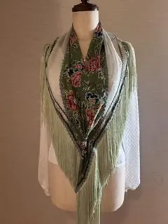 2026年最新】シージョの人気アイテム - メルカリ