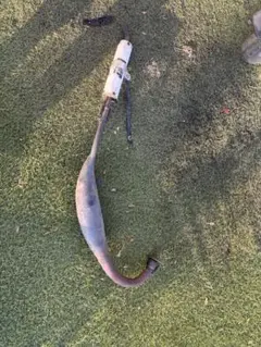 2026年最新】brd マフラーの人気アイテム - メルカリ