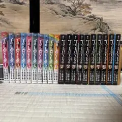 2026年最新】toloveる 全巻 文庫の人気アイテム - メルカリ