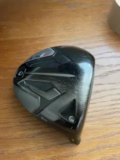 2026年最新】tsi2 ドライバー ヘッドの人気アイテム - メルカリ