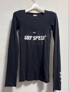 2026年最新】lgb tシャツの人気アイテム - メルカリ