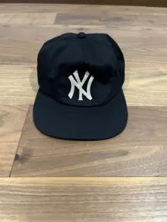 2026年最新】mondaysuck capの人気アイテム - メルカリ