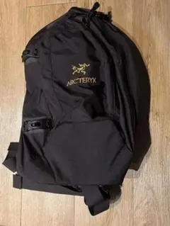 2026年最新】arc teryx quiverの人気アイテム - メルカリ