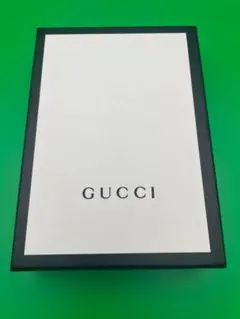 2026年最新】gucci 空箱 アクセサリーの人気アイテム - メルカリ