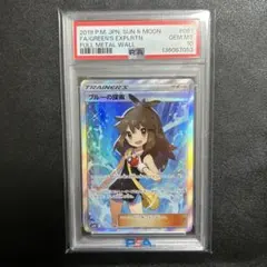 2026年最新】ブルーの探索 sr sm9b フルメタルウォール 061/054の人気