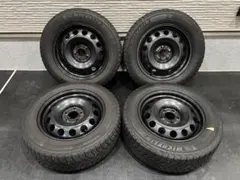 2026年最新】ベルランゴ スタッドレスの人気アイテム - メルカリ