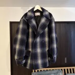 2026年最新】サブカルチャー sc p-coatの人気アイテム - メルカリ