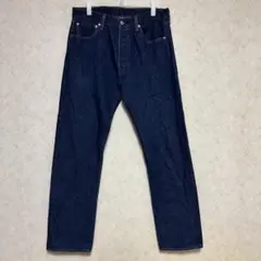 2026年最新】levis 501 w34 usaの人気アイテム - メルカリ