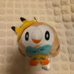 2026年最新】fan of pikachuの人気アイテム - メルカリ