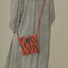 2026年最新】mina perhonen ショルダーバッグの人気アイテム - メルカリ