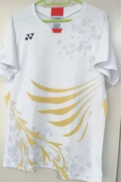 2026年最新】YONEX鳳凰の人気アイテム - メルカリ