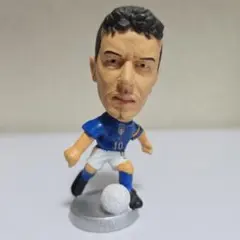 2026年最新】バッジョ フィギュアの人気アイテム - メルカリ