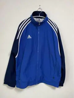 2026年最新】あいみょん adidasの人気アイテム - メルカリ