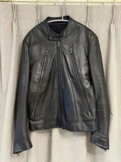 2026年最新】martin margiela 八の字の人気アイテム - メルカリ