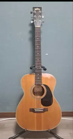 2026年最新】headway hcf-18の人気アイテム - メルカリ