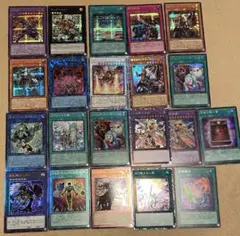 2026年最新】遊戯王引退 レリーフの人気アイテム - メルカリ