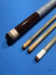 2026年最新】t2ファクトリー ビリヤードの人気アイテム - メルカリ