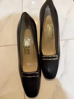 2026年最新】フェラガモ 7の人気アイテム - メルカリ