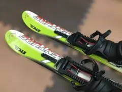 2026年最新】STC スキーベンチャーの人気アイテム - メルカリ