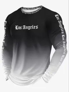 2026年最新】アダムスジャグラー ロンtの人気アイテム - メルカリ