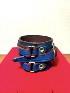 2026年最新】affa リストバンドの人気アイテム - メルカリ