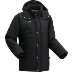 2026年最新】ヨネックスベンチコートの人気アイテム - メルカリ