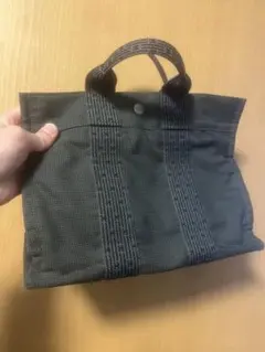 2026年最新】エルメス 保存袋の人気アイテム - メルカリ